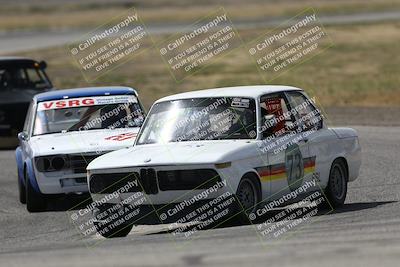 media/May-17-2025-VARA (Sat) [[ff3a2e4a11]]/Qualifying/Group 3/Off Ramp turn/